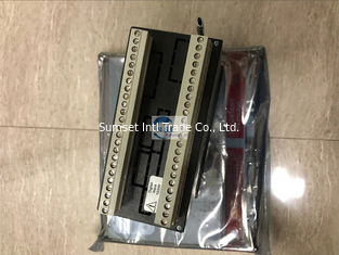 Woodward 9907-005 Master Synchronizer And Load Control 9907-005 in stock
