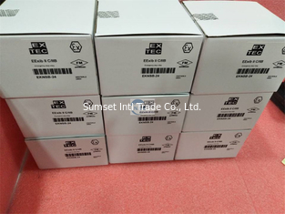 JIESAI 3206-05090258 In Origianl Packing with Good Quality JIESAI 3206-05090258