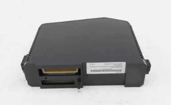 KJ1501X1-BC4 Emerson SYSTEM DC POWER SUPPLY M-SERIES (DC/DC)