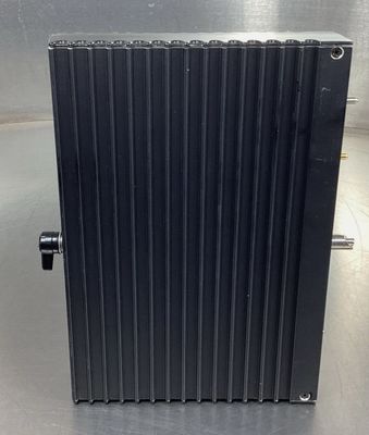 AI3351 Invensys Triconex PLC Module with 4-20 mA Analog Input 24 VDC Nominal Voltage and 16 Hz Update Rate