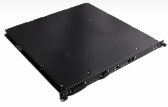 Invensys Triconex 3510 8pts Pulse Input Module with Multiple Input Channels and High Reliability