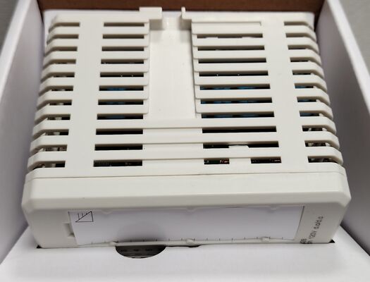 ABB DI828 Digital Input Module with 16 Channels 120V for 800xA and Compact Product Suite