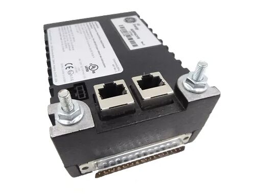 IS220PCNOH1A General Electric Mark VIe Speedtronic Control System Analog I/O Pack