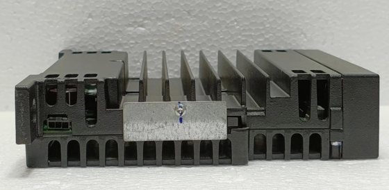 IS220PPRFH1A GE Mark VIe Profibus Master Gateway Analog I/O NSFP Pack