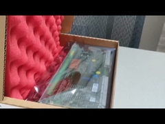 VIBRO METER IOC4T 入力/出力カード VIBRO METER IOC4T 今在庫