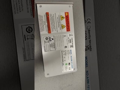 ベントリー ネバダ 3500/15-05-05-00 106M1081-01 ユニバーサルAC電源入力モジュール