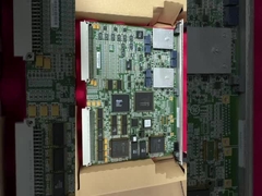 ゼネラル・エレクトリック Mark VI GE IS200VAICH1D VME アナログ入力ボード タービン制御カード