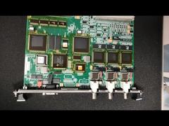 IS215VCMIH2CB GE VME 通信バス マスターコントローラボード Mark VI 制御システム