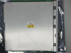 Bently ネバダ 3500 40M 140734-01 プロキシミター モニター