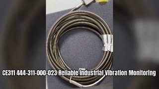CE311 44​​4-311-000-023