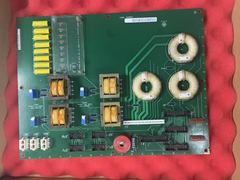 DS200TCEBG1B GE Mark V 保護終端拡張ボード