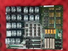 DS200TCTGG1AFF トリップボードを最安値でご提供中