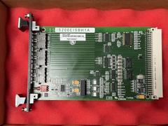 IS200EISBH1A エキサイター ISBus ボード信頼性の高い制御ソリューション