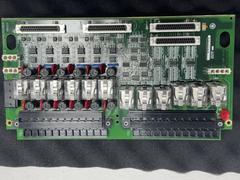 IS200TRLYH1B GE Mark VI リレー出力ボード信頼性の高い制御ソリューション