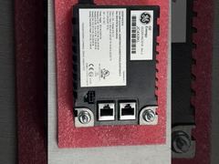 IS220YAICS1A アナログ インターフェイス モジュールの概要