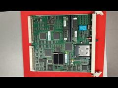 ABB PM511V16 3BSE011181R1 プロセッサー モジュール 3BSE011181R1 AC400