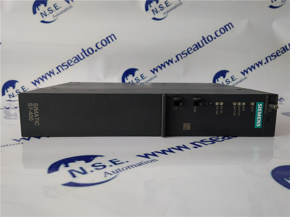 siemens-6es7412-1xj05-0ab0-cpu-412-1-6es7-412-1xj05-0ab0