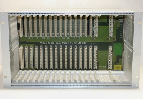 ACM215 204-215-000-101(204-103-020-101) Calibrator Module