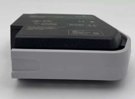 KJ3241X1-BK1 Emerson Series Interface Card 12 VDC