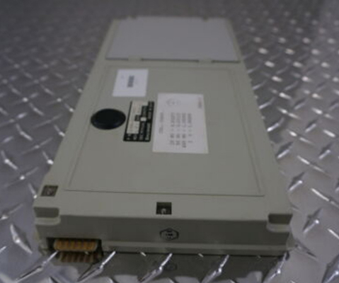01984-0607-0001 Emerson Rosemount System 3 Part Thermocouple Mv Fem