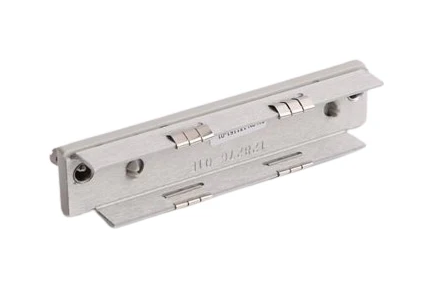 128275-01 Bently Nevada Slot Cover 3500 Future Expansion Panel