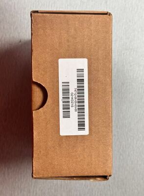 Bently Nevada 74712 Series Seismoprobe Velocity Transducer with High-Temperature Operation, Terminal Block Connection, and Hazardous Area Ready