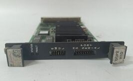 IS200DSPXH1D General Electric Mark VI DSP コントロール カード デジタル信号 PCB