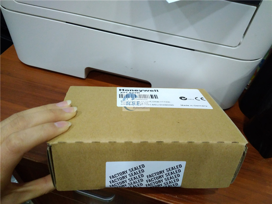 Original Honeywell Spare Parts XFL522B In Excel 500 System New Arrival