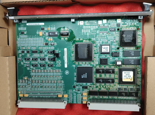 IS200VTCCH1C GE Mark VI 熱電対デジタル入力ボード