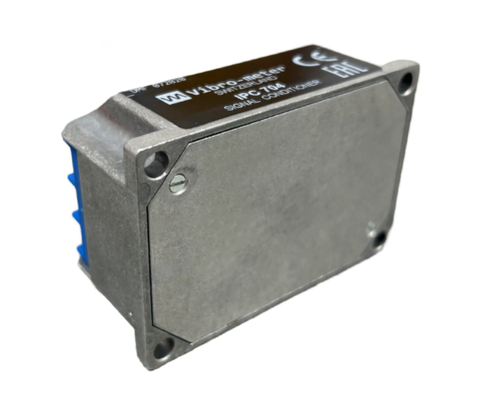 IPC704 244-704-000-042