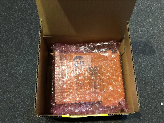 Yokogawa SDV541-S53 In Good Condition Yokogawa SDV541-S53 Stocking Now