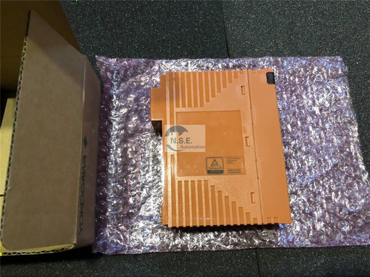 Yokogawa SDV541-S53 In Good Condition Yokogawa SDV541-S53 Stocking Now