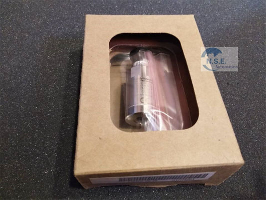 速くよいと渡す曲がネバダ125760-01ネバダ125760-01を曲が詰めます