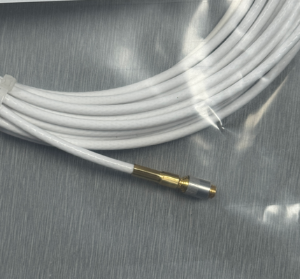 EA401 913-401-000-013