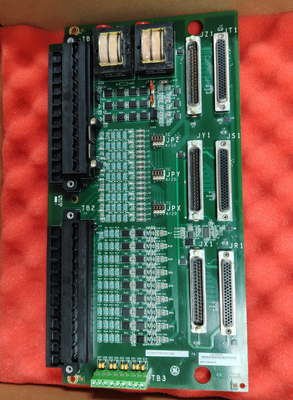 IS200TPROS1C GEマーク VIe