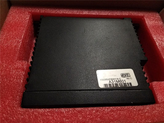 制御装置は,電池の電源を制御する装置で,電池の電源を制御する装置です.