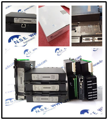 General Electric IS200GGXIG1AFEの大会あなたの必要性およびbuget GE IS200GGXIG1A