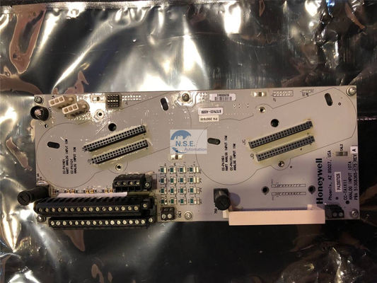 ハネウェル社CC-TAIX11 51308365-175のアナログ入力IOTAは新しい元の保証を模倣します