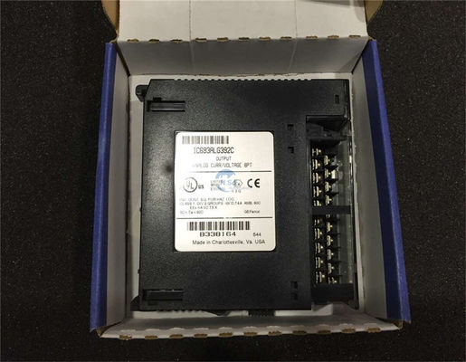 最もよい価格のGeneral Electric IS220PPDAH1Aの電源IS220PPDAH1A