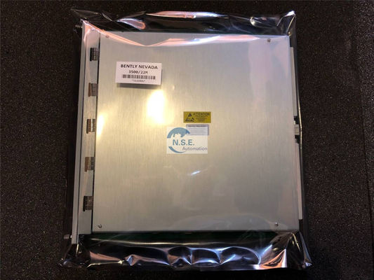 曲がネバダはネバダ3500を22 138607-01+146031-01/288055-01 3500/22Mのトランジェント データ インターフェイス曲が分ける